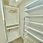 Milano Bocconi Home, Appartamento Moderno Con 2 Bagni E 2 Camere Da Letto