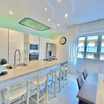 Milano Bocconi Home, Appartamento Moderno Con 2 Bagni E 2 Camere Da Letto
