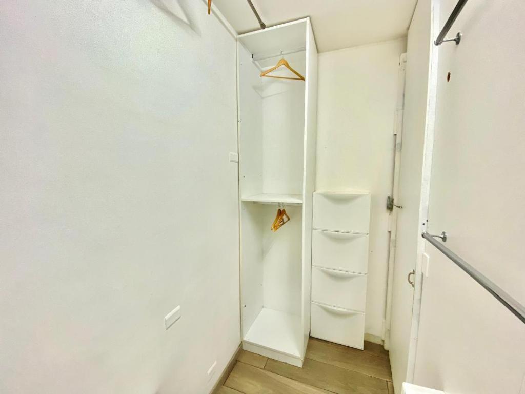 Bocconi Home, Moderno Con 2 Bagni E 2 Da Letto Milan